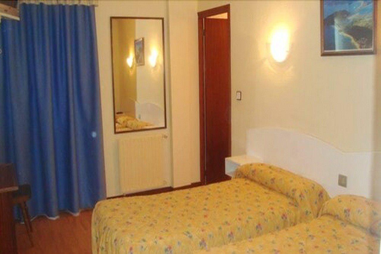 Hotel Costa Cantabra Argoños Εξωτερικό φωτογραφία