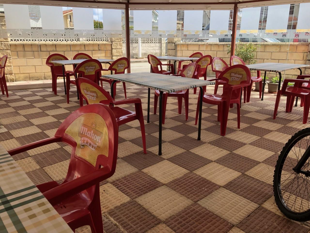 Hotel Costa Cantabra Argoños Εξωτερικό φωτογραφία
