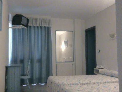 Hotel Costa Cantabra Argoños Εξωτερικό φωτογραφία