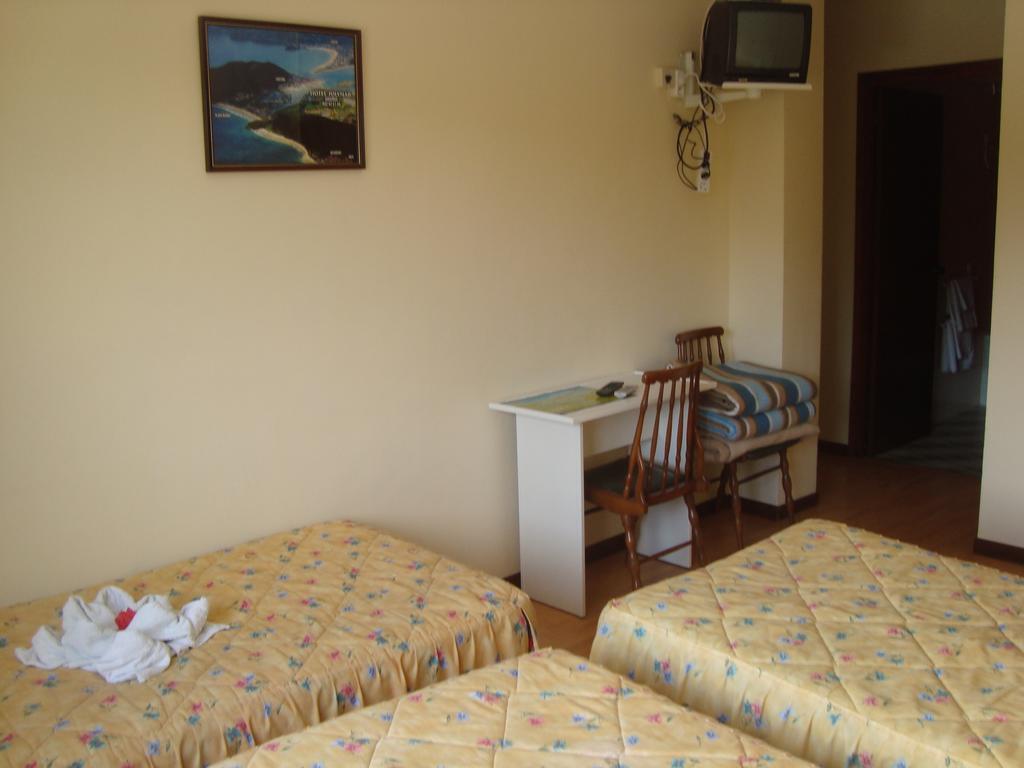 Hotel Costa Cantabra Argoños Εξωτερικό φωτογραφία